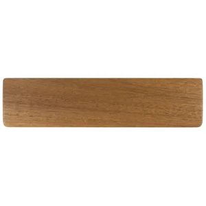 Keychron Wooden Palm Rest (K3 & K7)